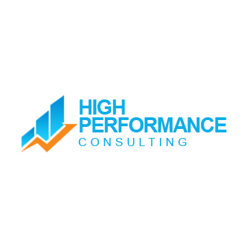 High Performance Consulting