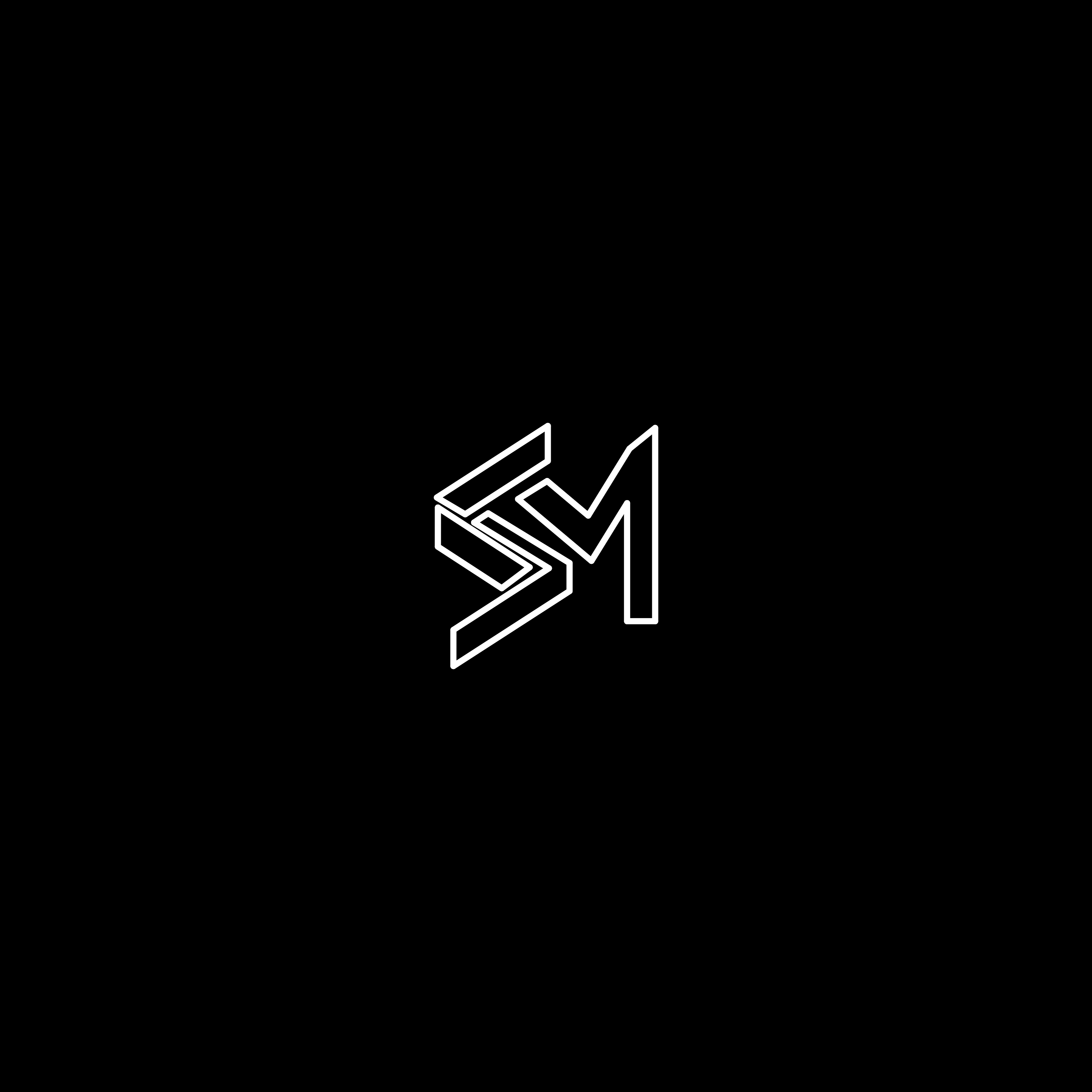 SMITHSON STREETWEAR GLOBAL logo