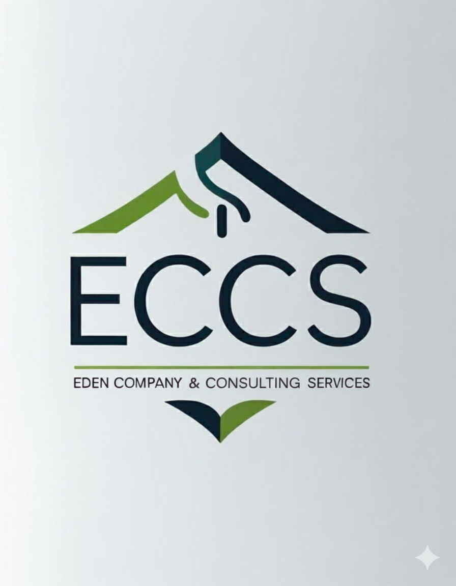 Eden Company and Consulting Services