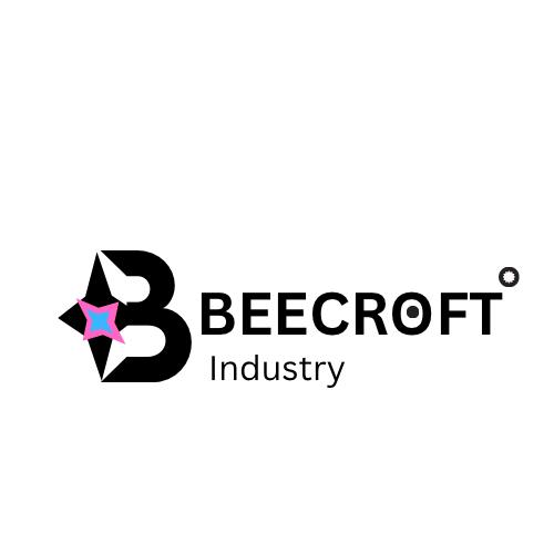 beecroft industry logo