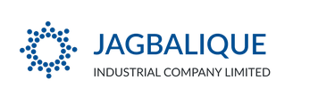 HR HedgeAlpha logo