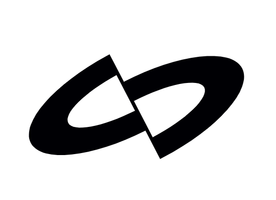 SHOPINVERSE logo
