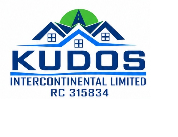 KUDOS INTERCONTINENTAL LIMITED logo