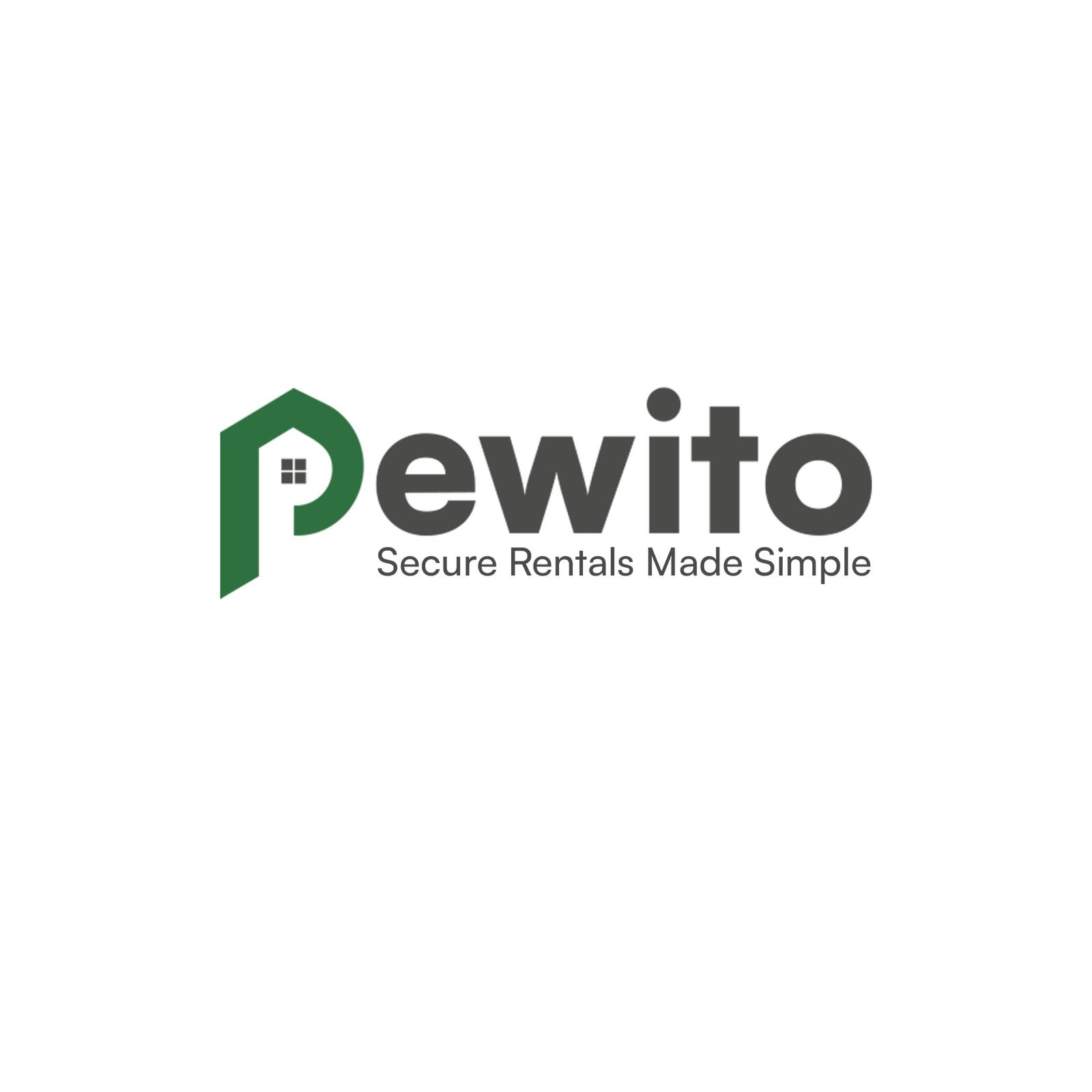 The Pewito Concept Ltd logo