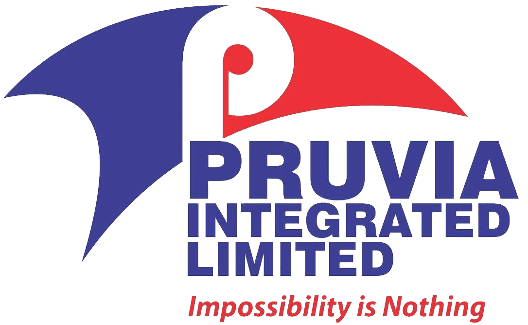 Job Pruvia logo
