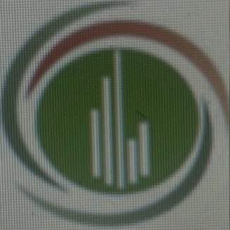 TPI FM Limited logo