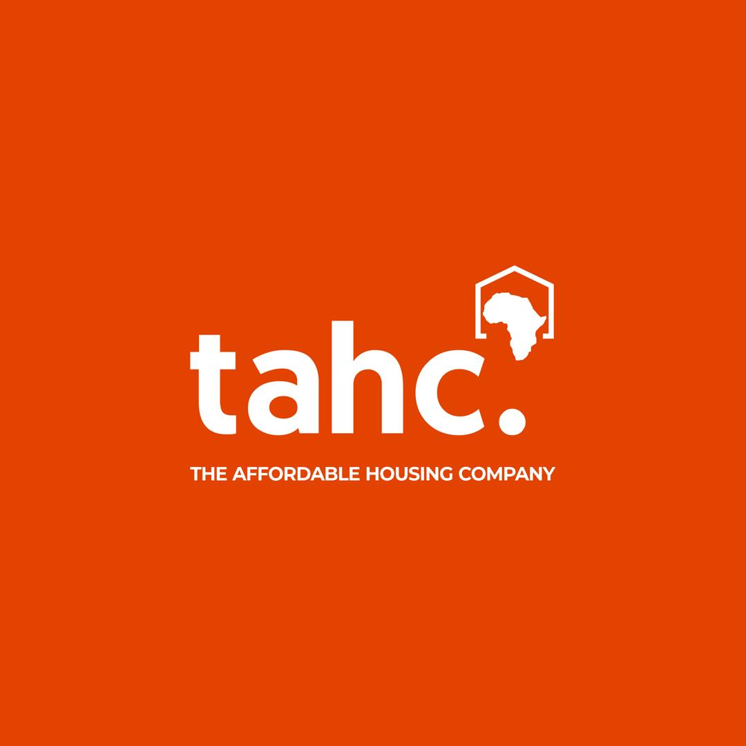 The Affordable Housing Company Limited logo