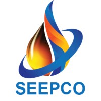 Sterling Oil Exploration & Energy Production Company (SEEPCO). logo