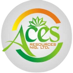 Aces Resources Limited logo