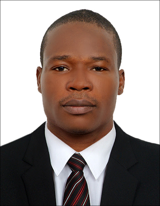 Olaniyi