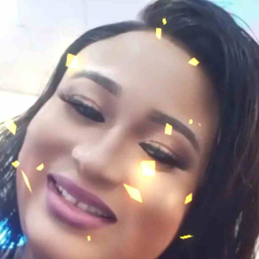 Shaapera