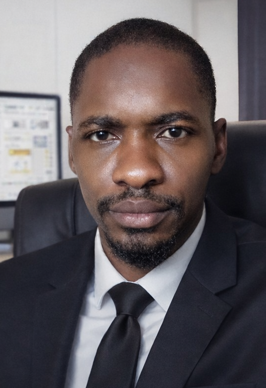 Abdulrashid