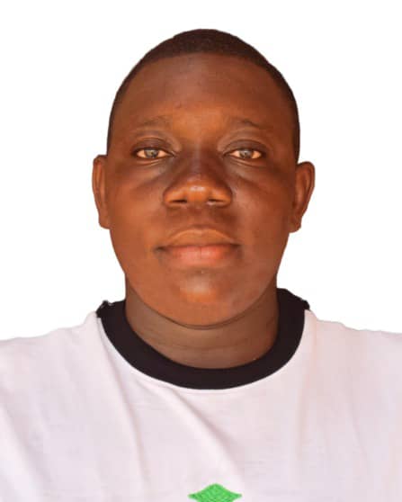 Ngwa