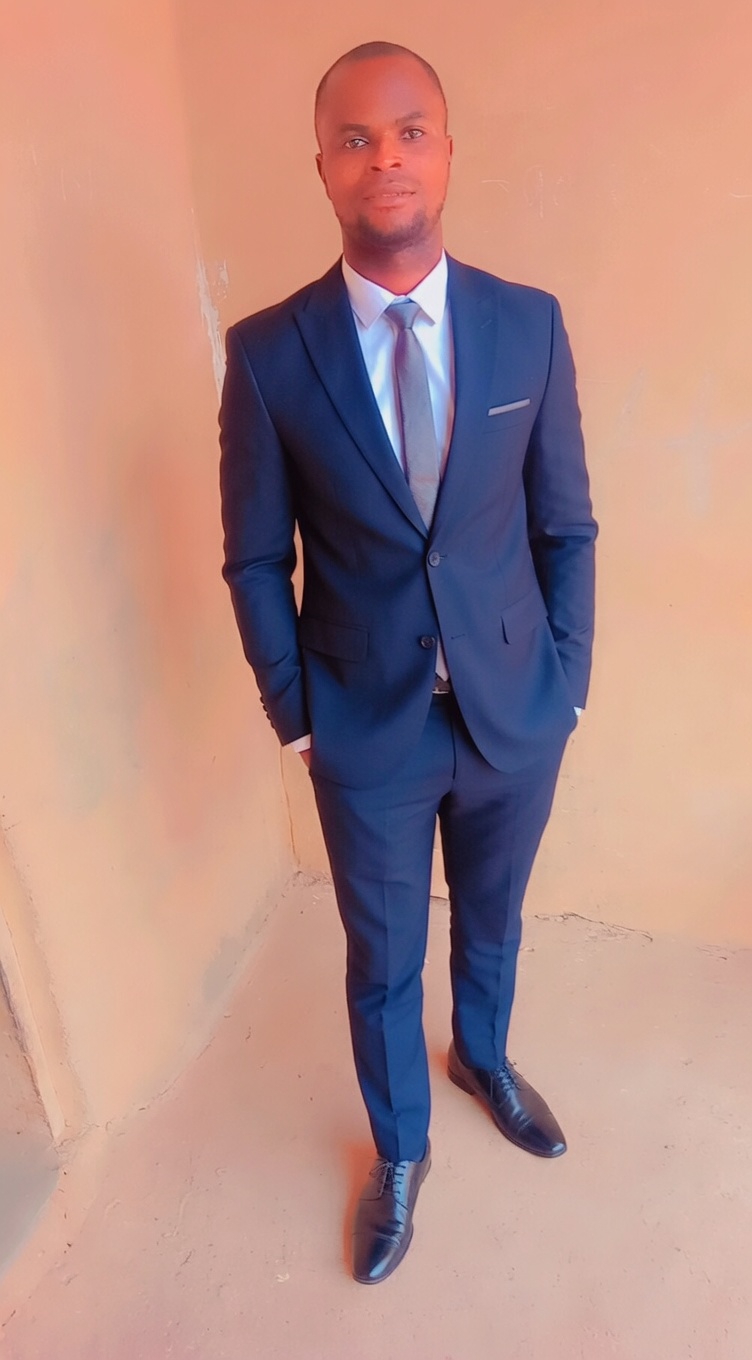 Akinde