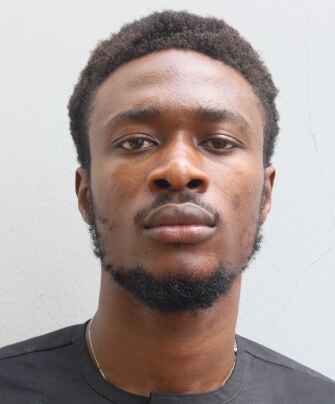 Onyedikachi