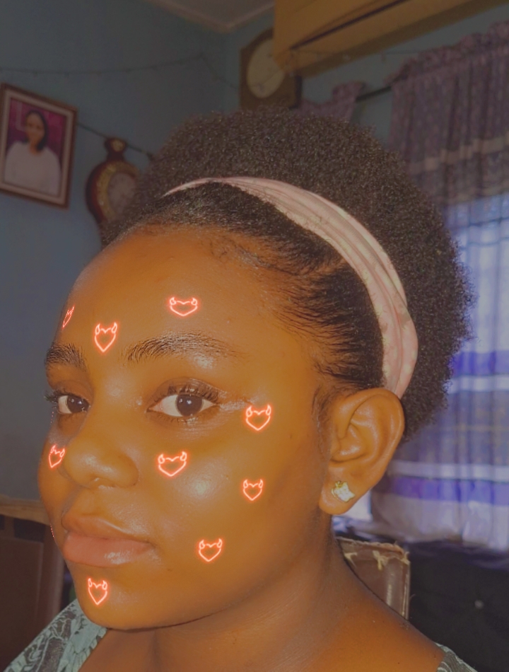 Favour