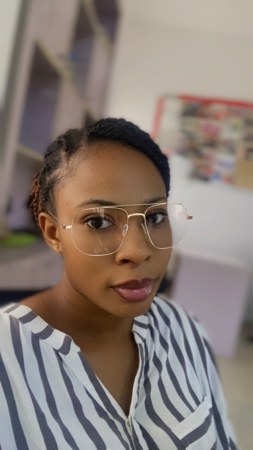 Taiwo