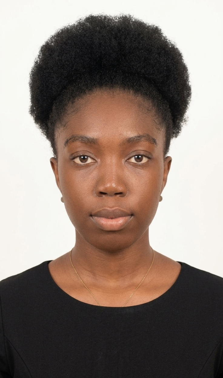 Oluwafunmilayo