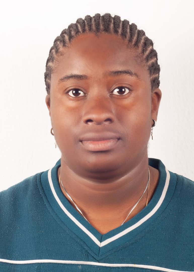 Abazu