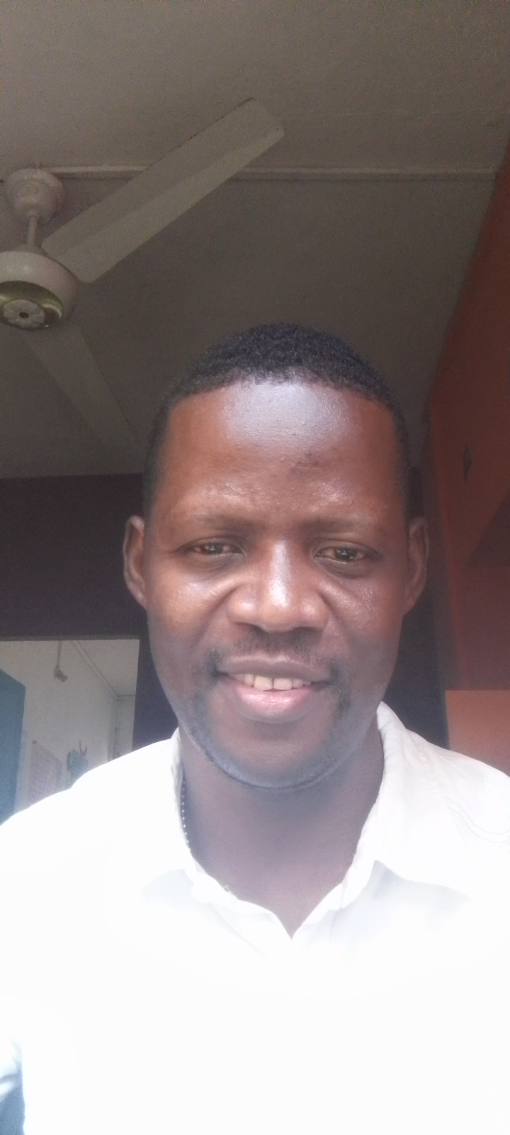 Okediran