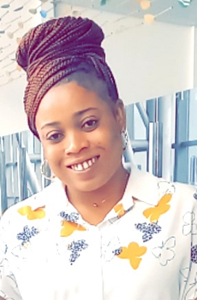 TOLULOPE