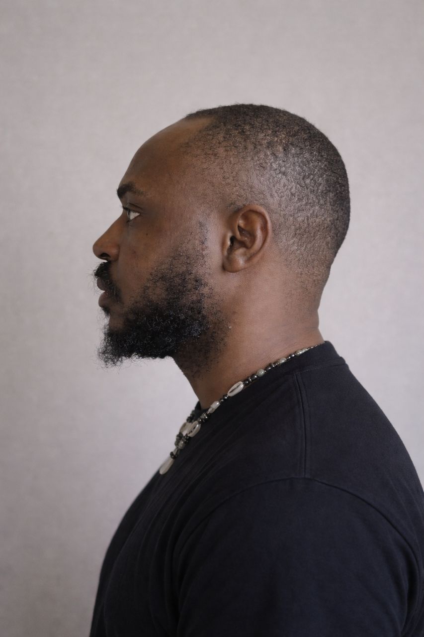 Ikechukwu