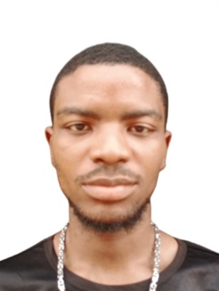 Omole