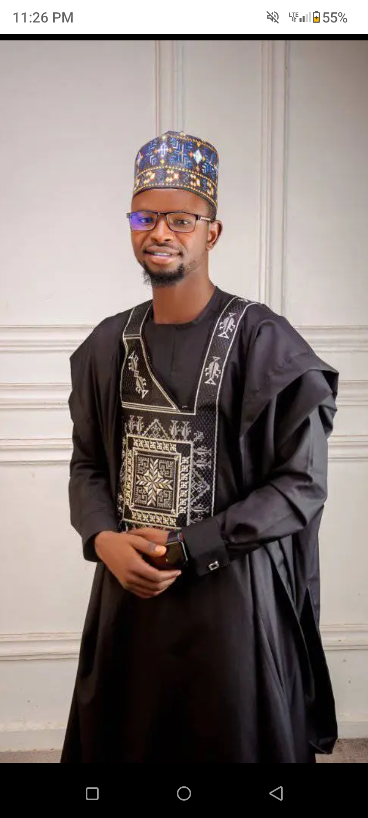 Muazu