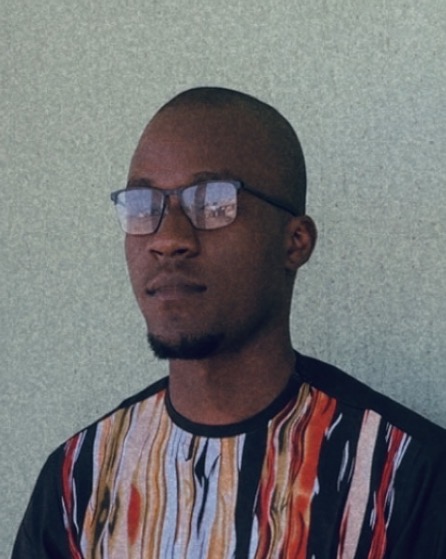 Abubakar Sadiq