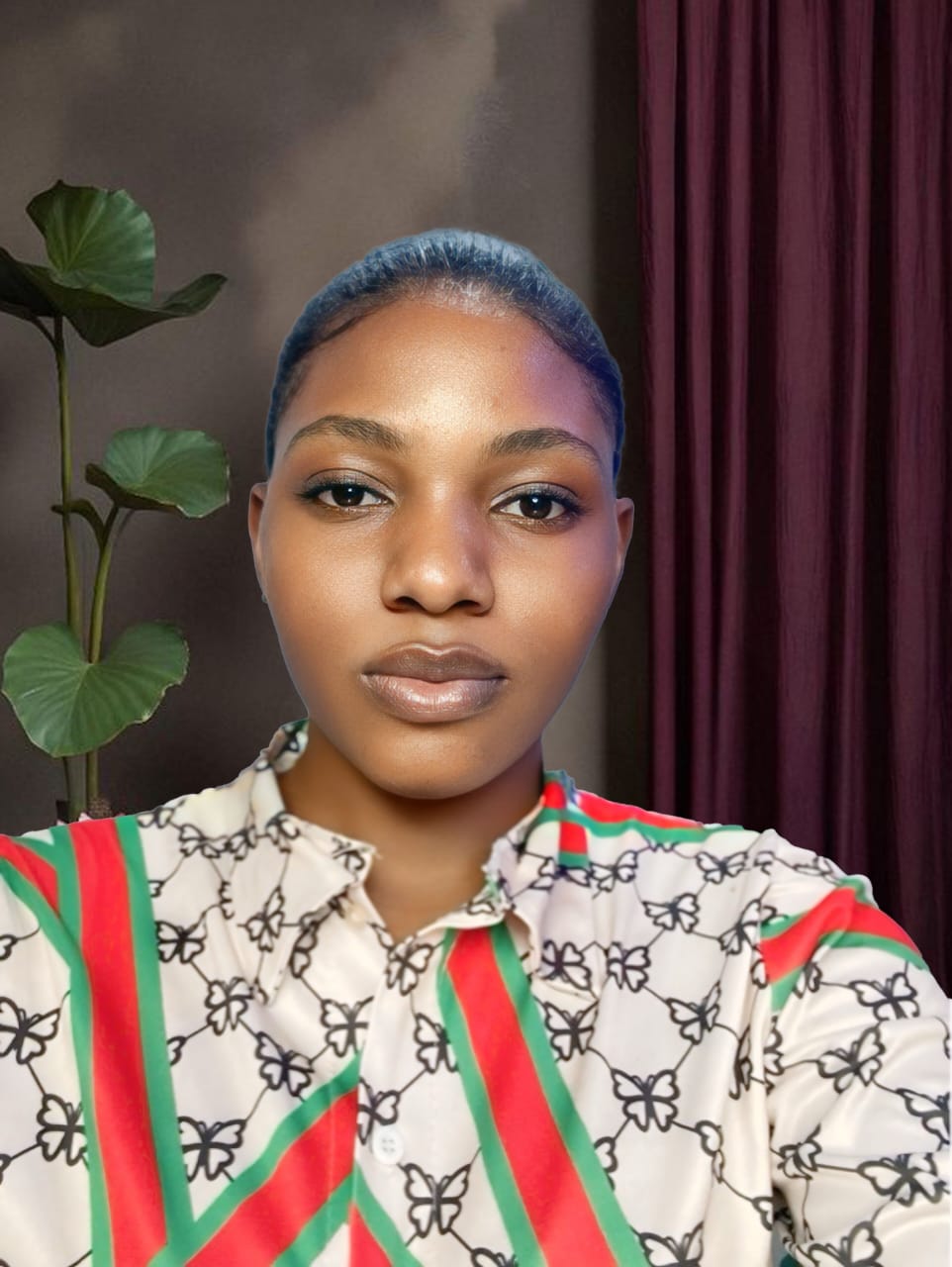 Nwabueze