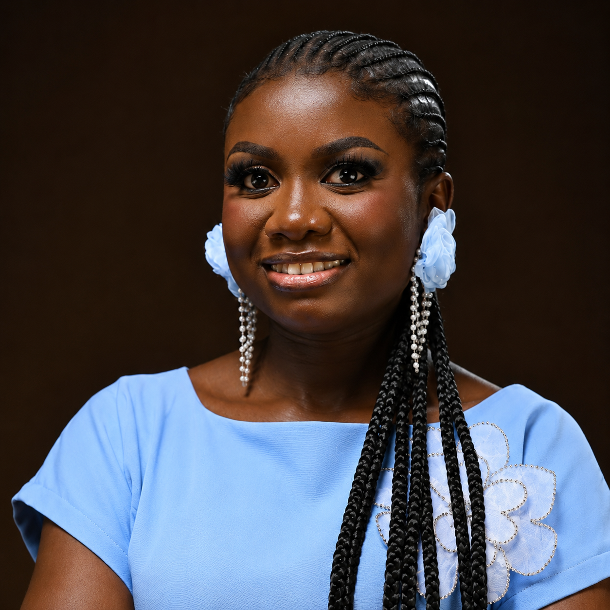 Agbajileke