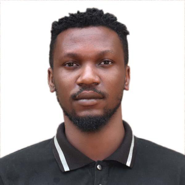 Ogungbenle