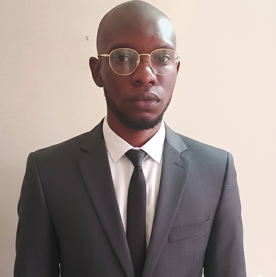 Mustapha