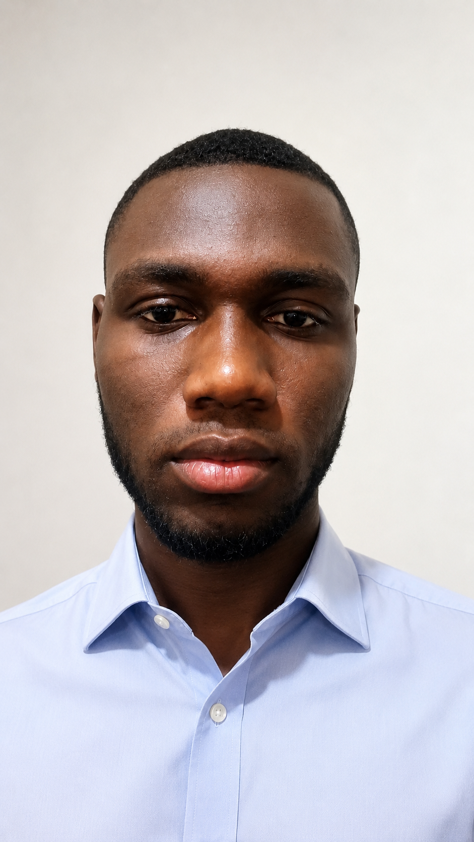 Emmanuel