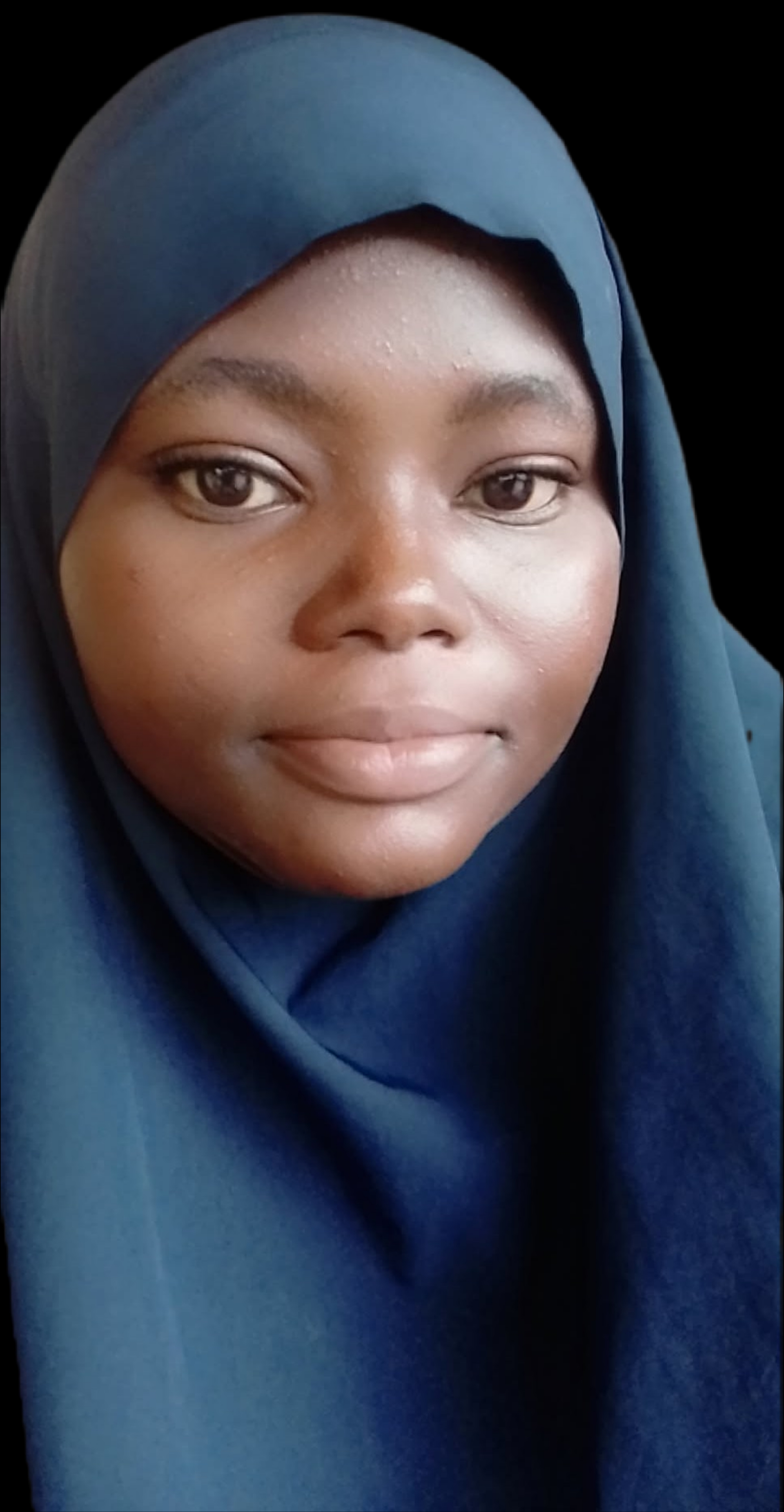Ogunbakinde