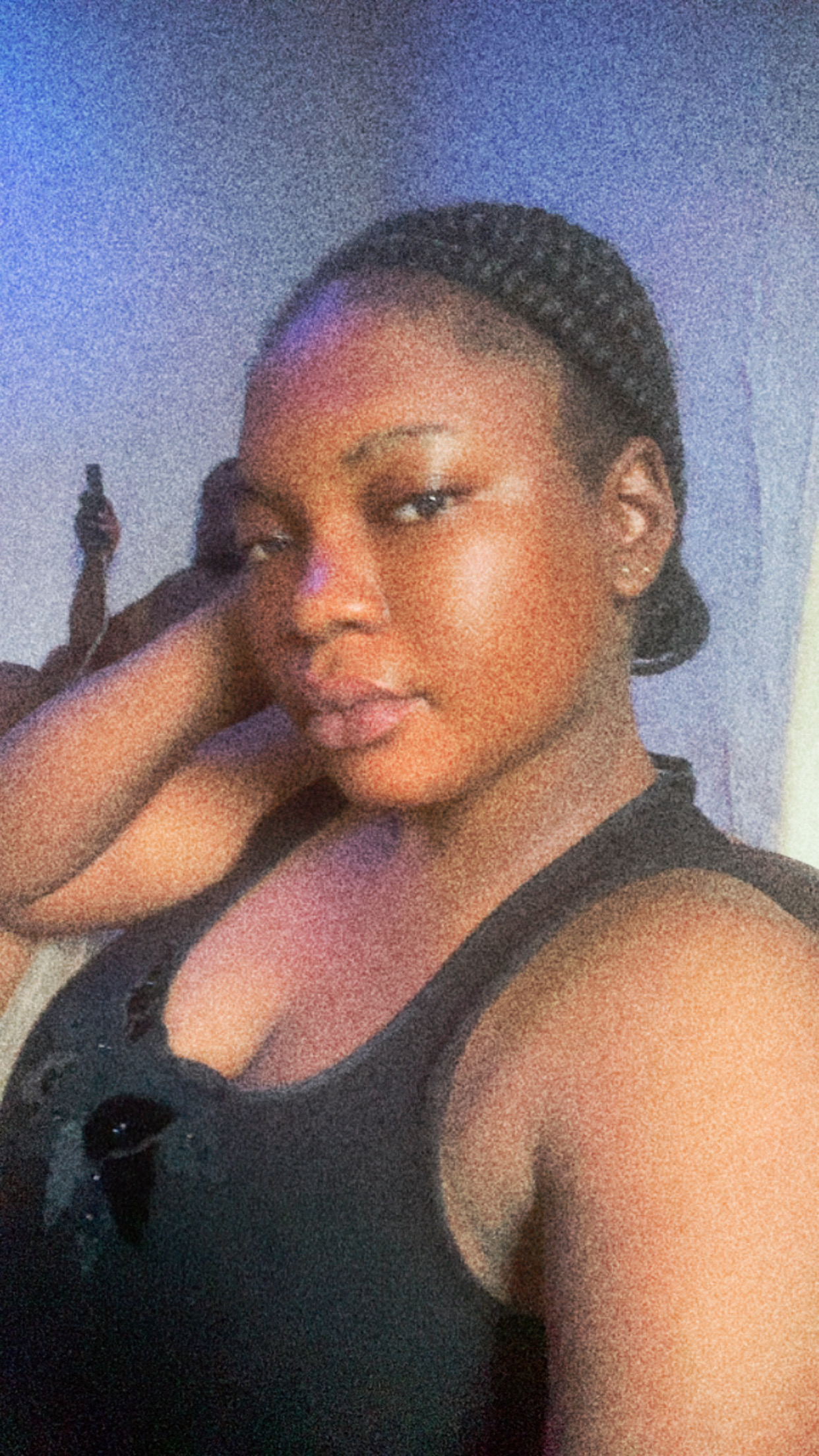 Ayomide