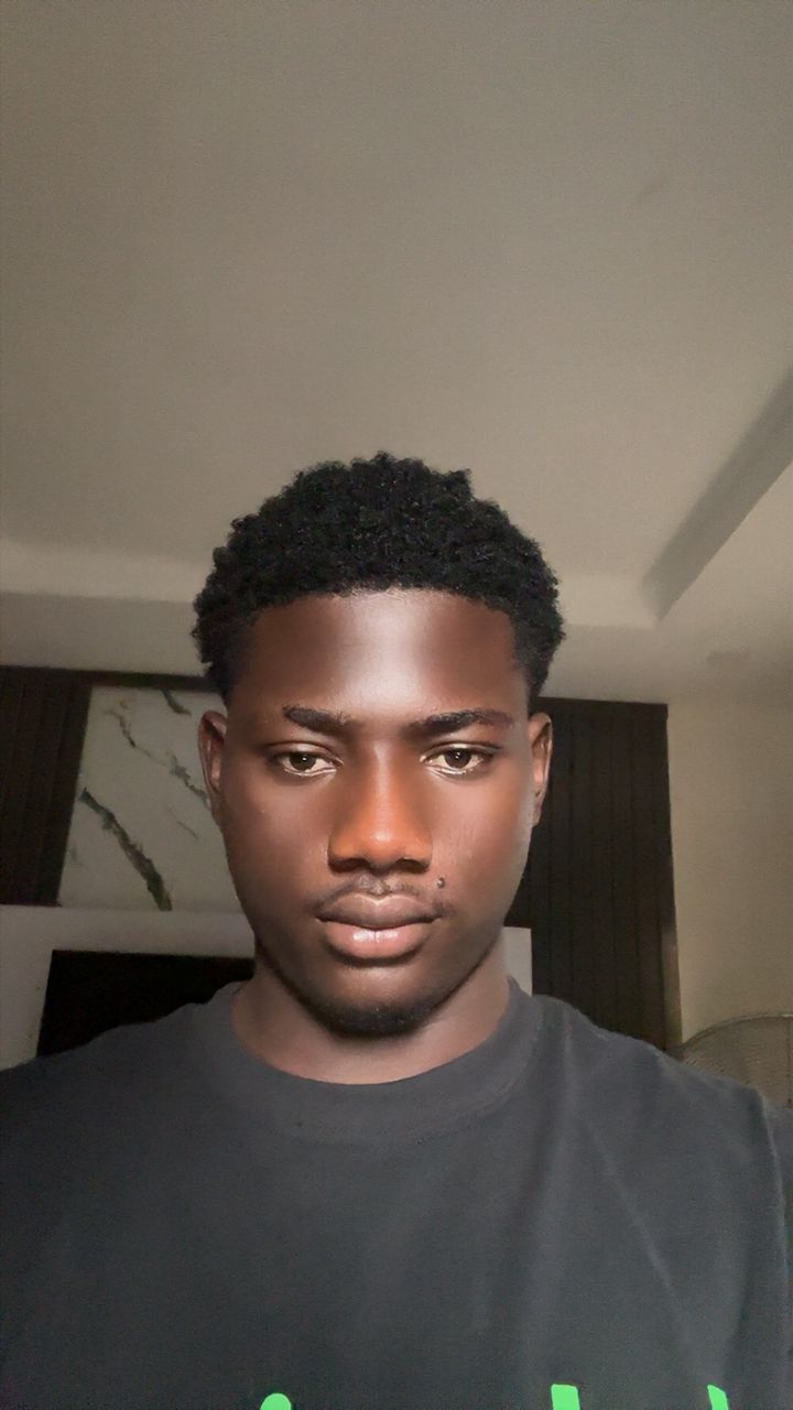 Adolphus