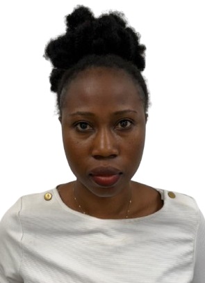 RHODA
