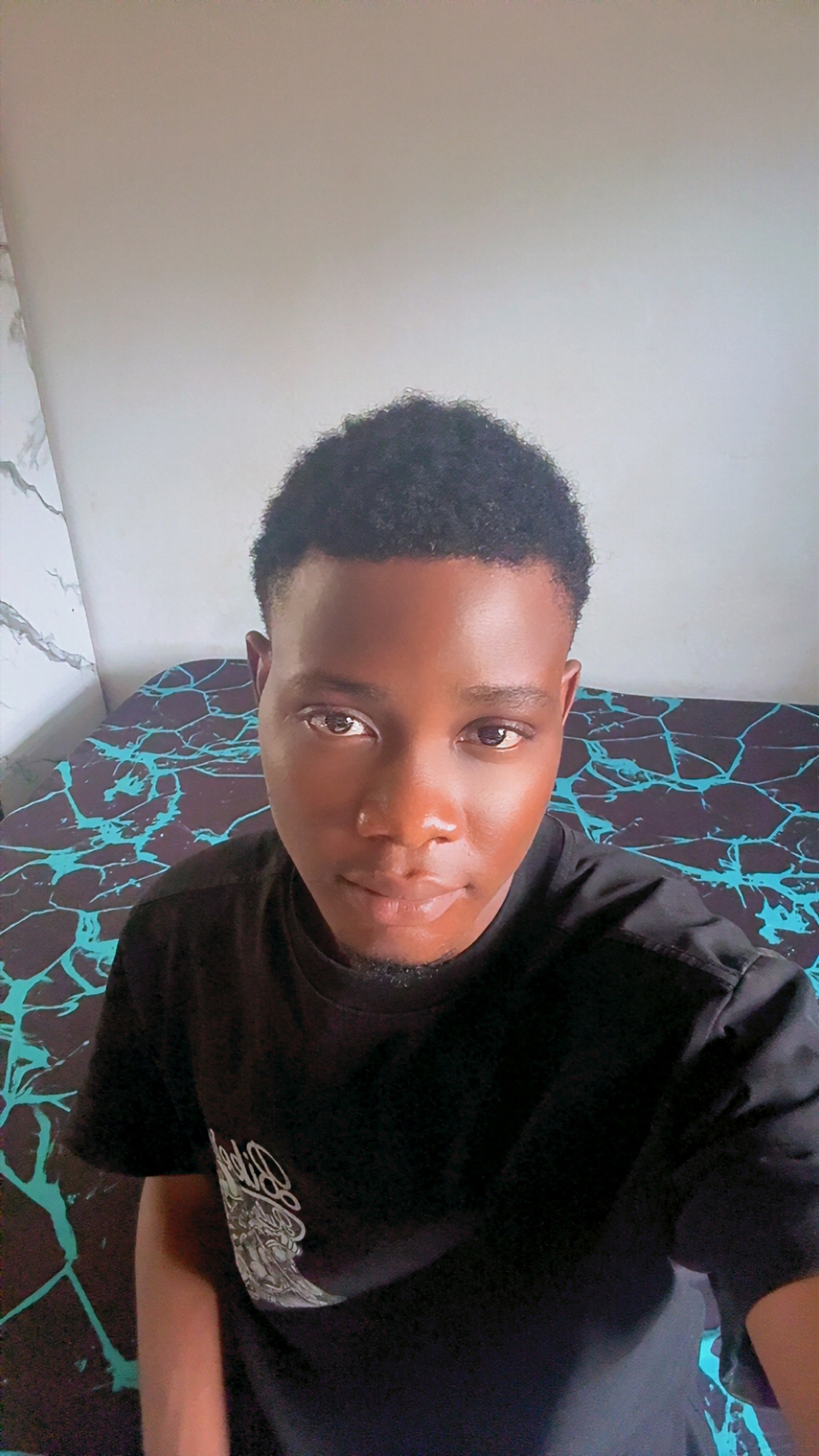 Godwin