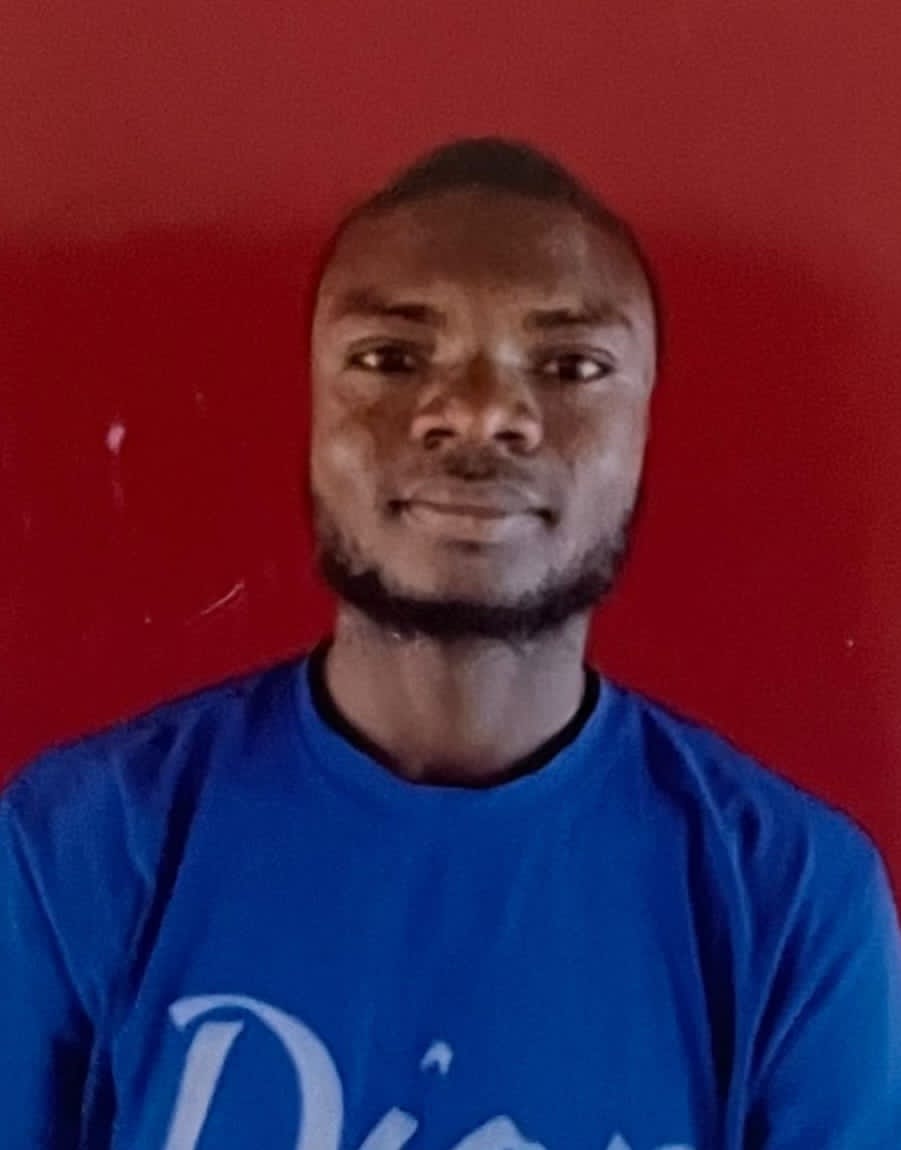 Yakubu