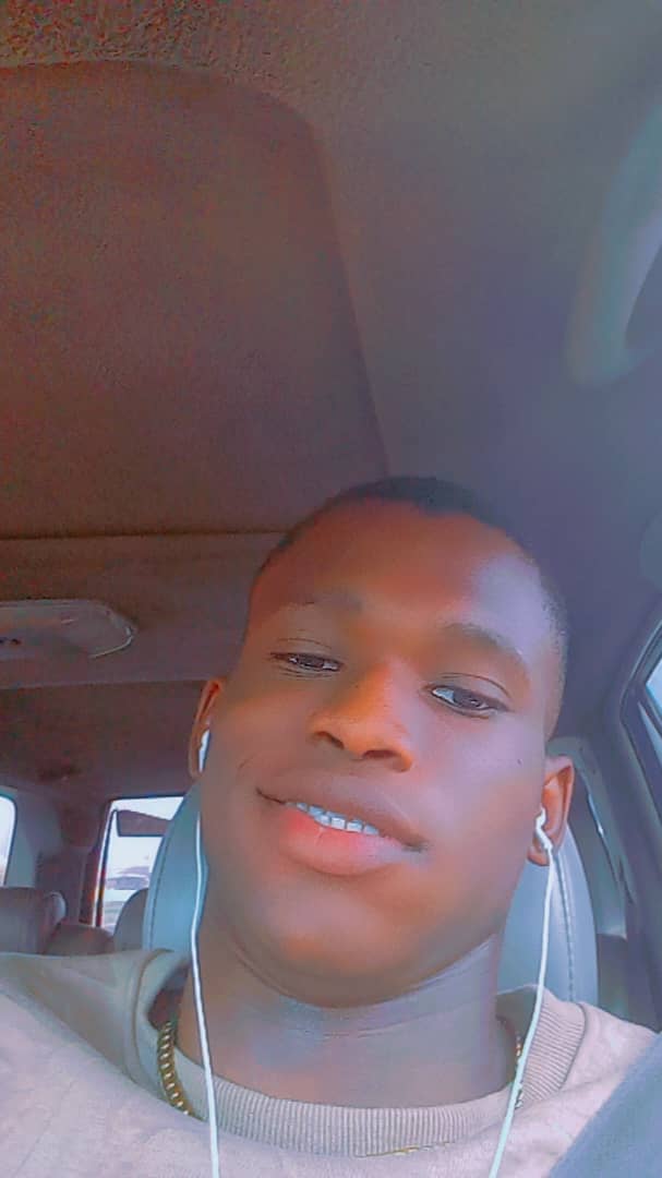 Chijioke
