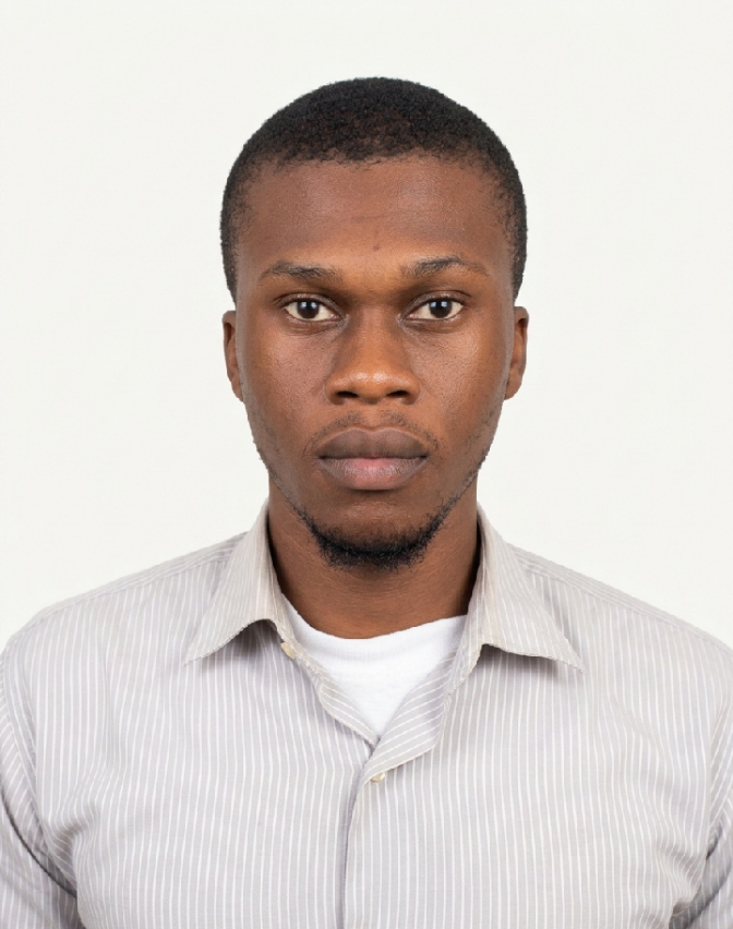 Bashiru
