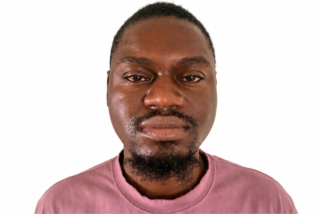 olamide