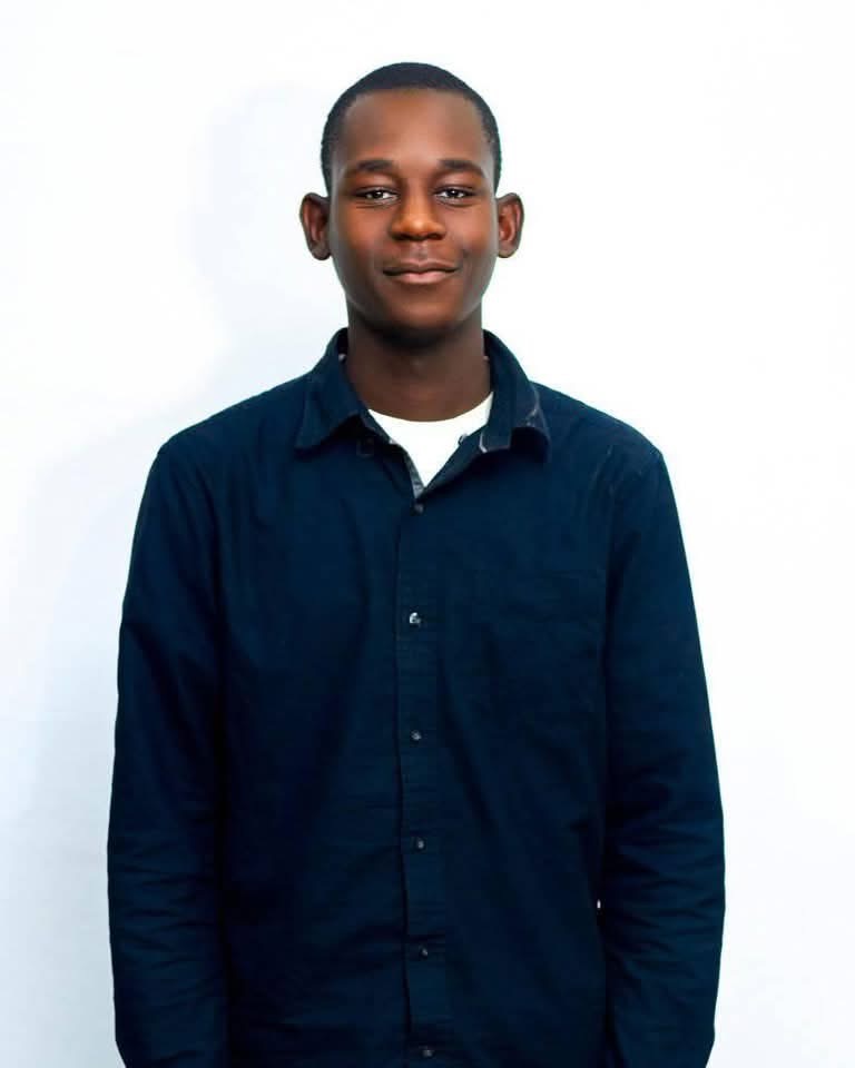 Bashir