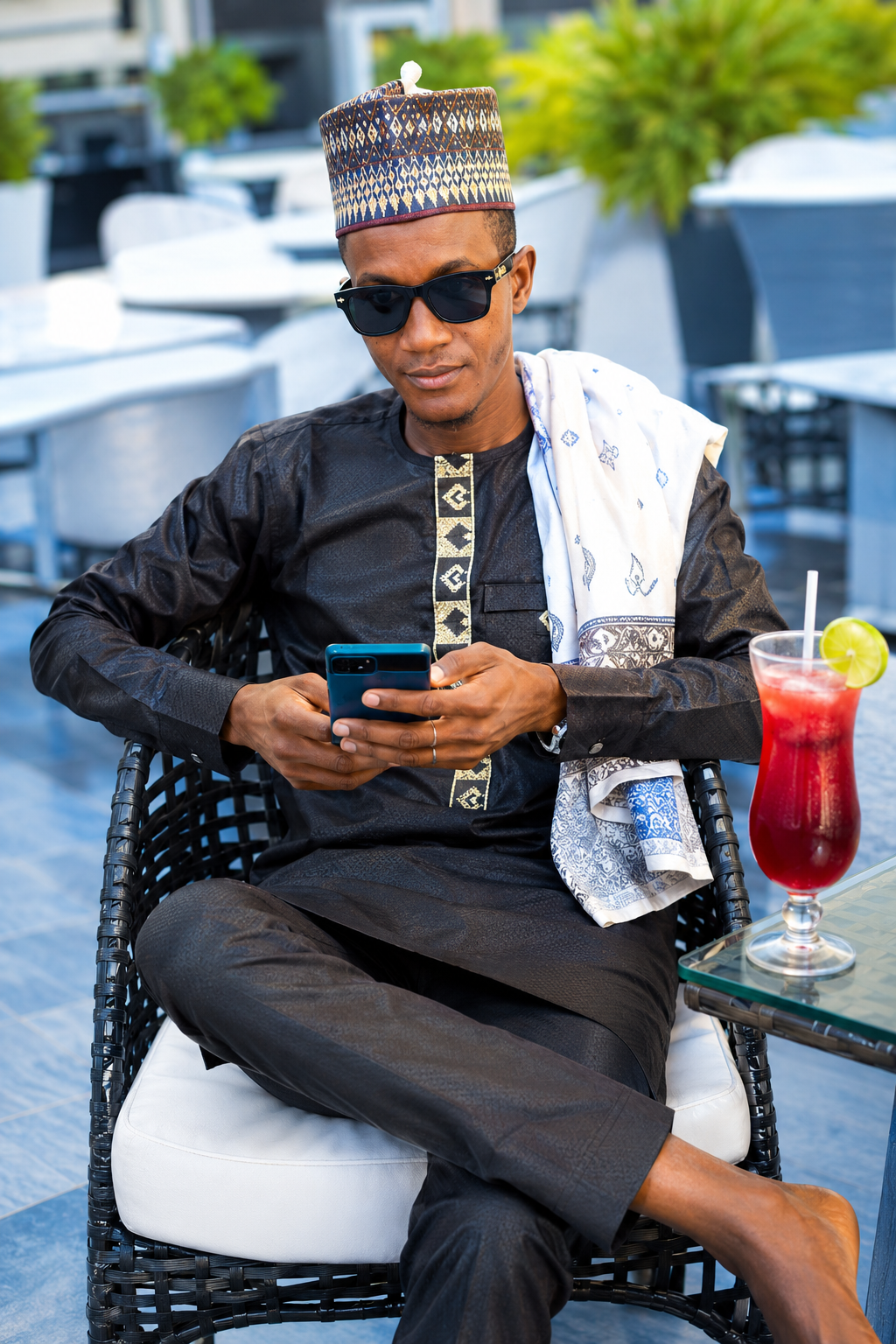 Aliyu