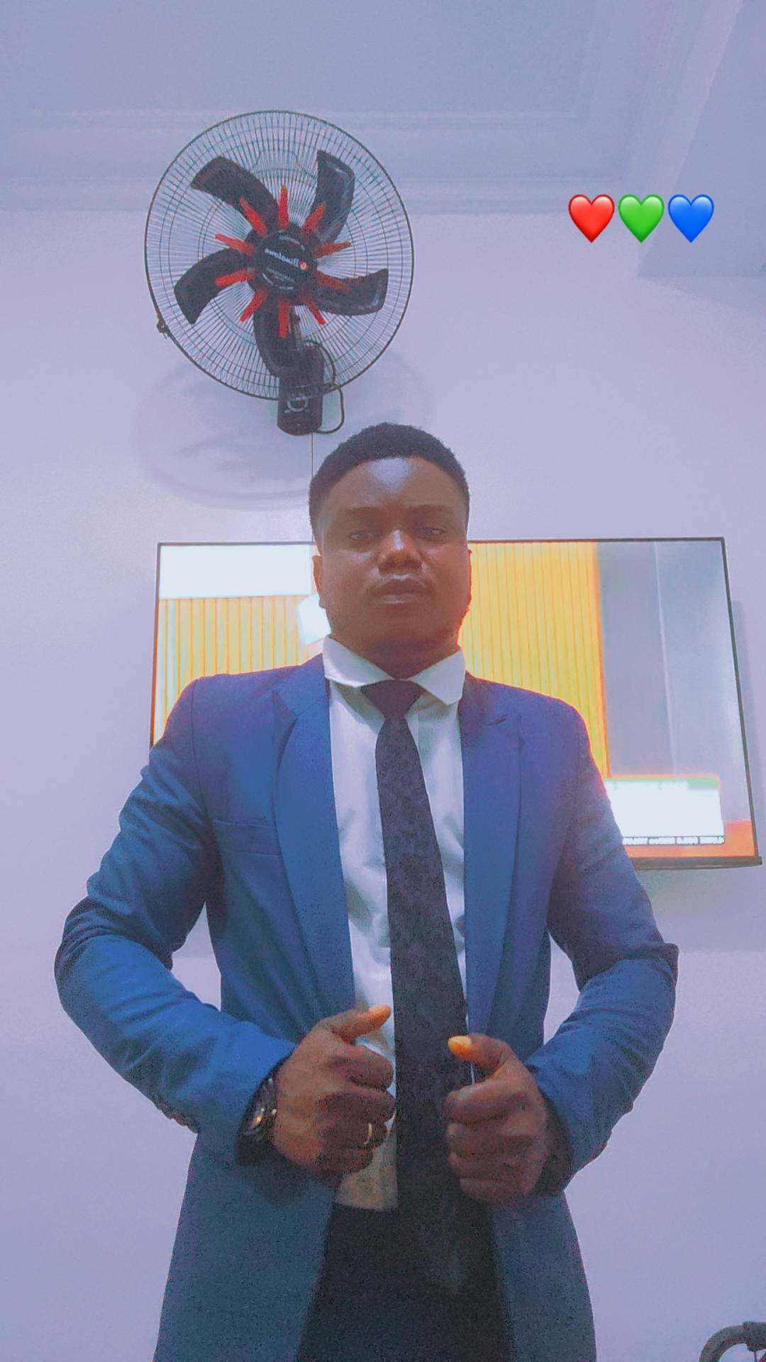 Ifeoluwa