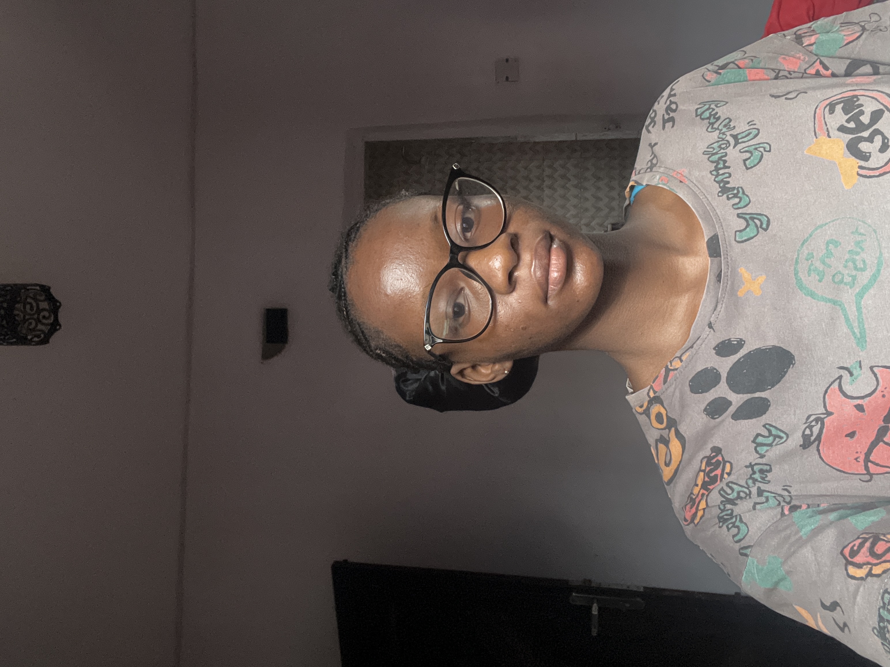 Delphine
