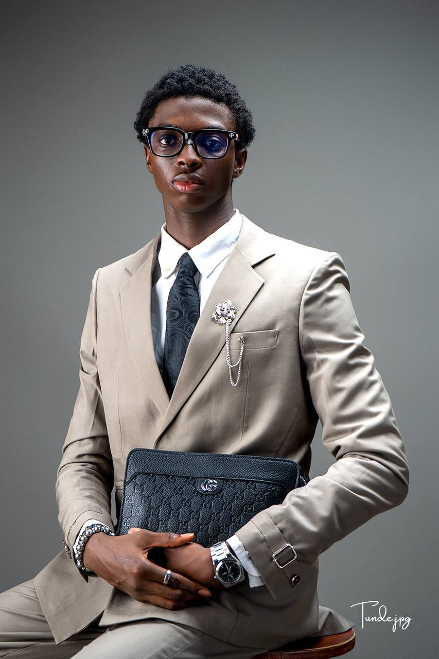 Owolabi