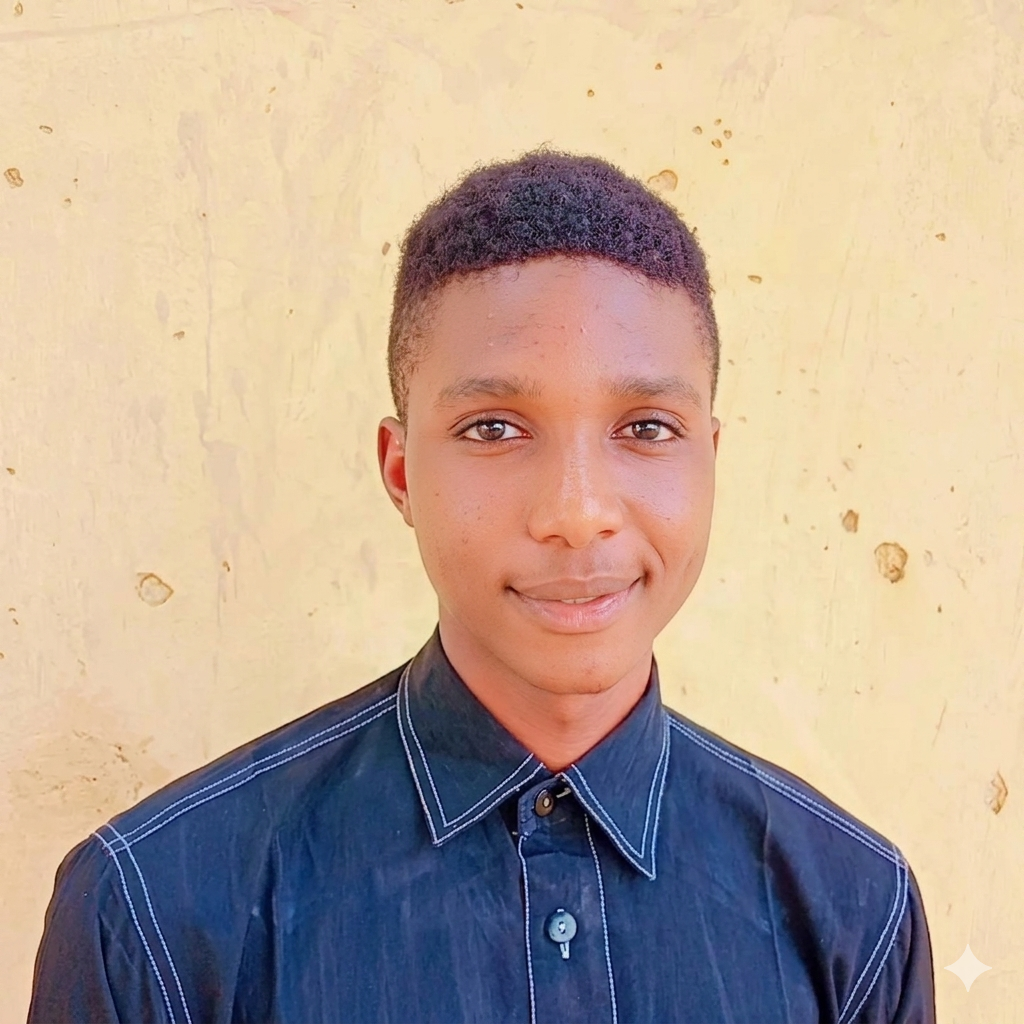 Ayuba