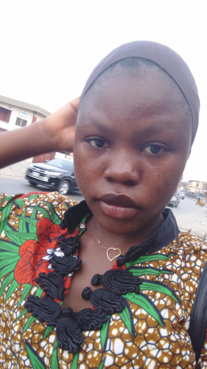 jimoh